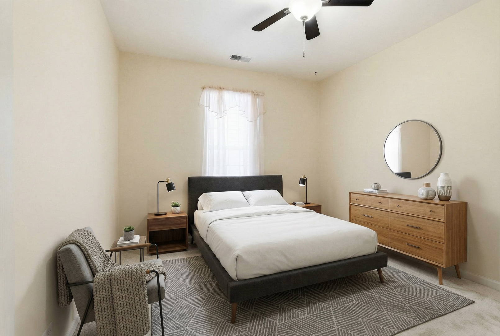 13984 Chanwahon Road Huntley, IL 60142 - Photo 22 of 29