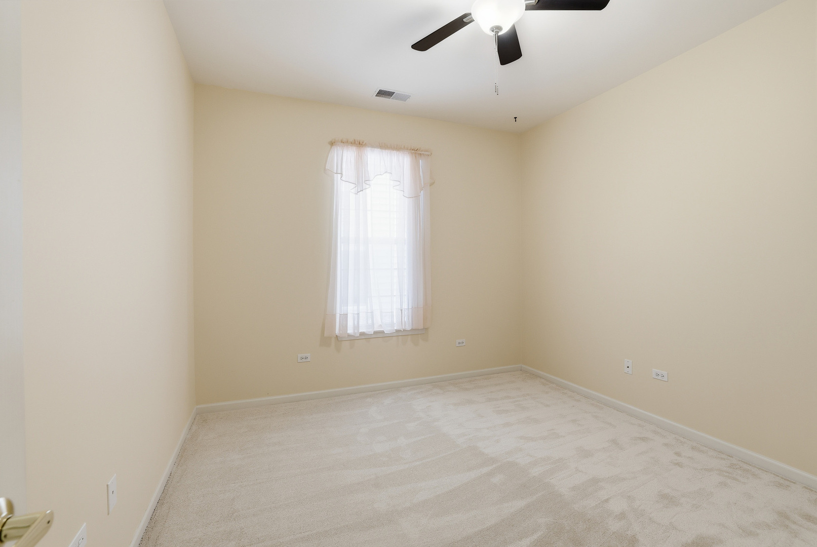 13984 Chanwahon Road Huntley, IL 60142 - Photo 23 of 29