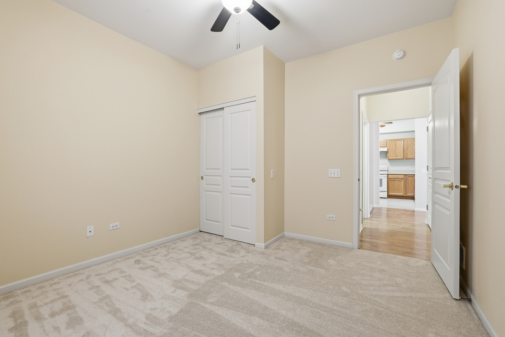 13984 Chanwahon Road Huntley, IL 60142 - Photo 24 of 29