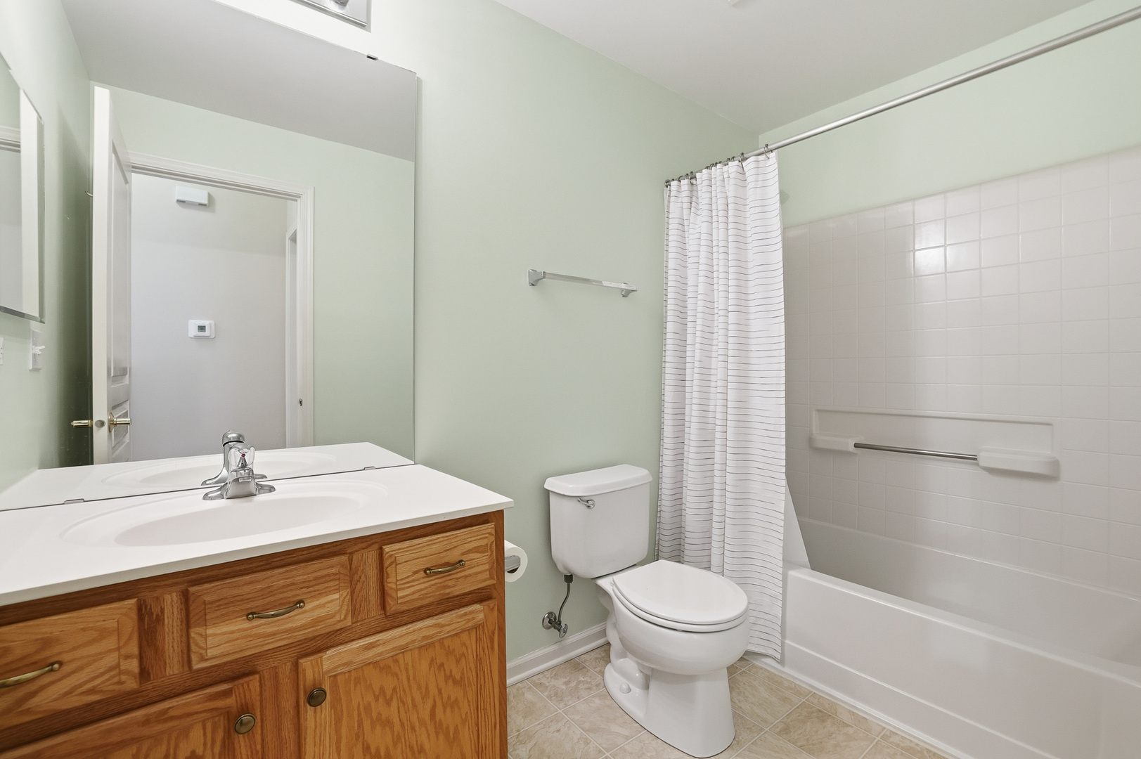 13984 Chanwahon Road Huntley, IL 60142 - Photo 25 of 29