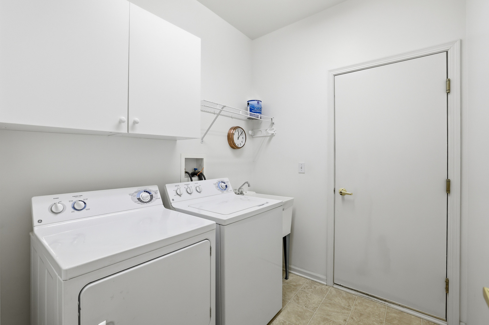 13984 Chanwahon Road Huntley, IL 60142 - Photo 26 of 29