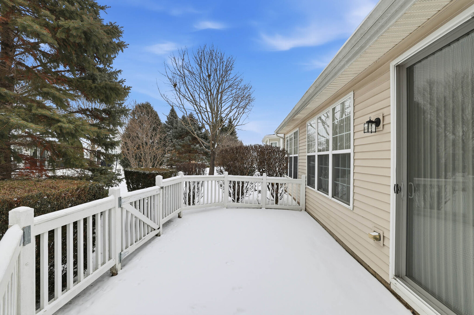13984 Chanwahon Road Huntley, IL 60142 - Photo 28 of 29