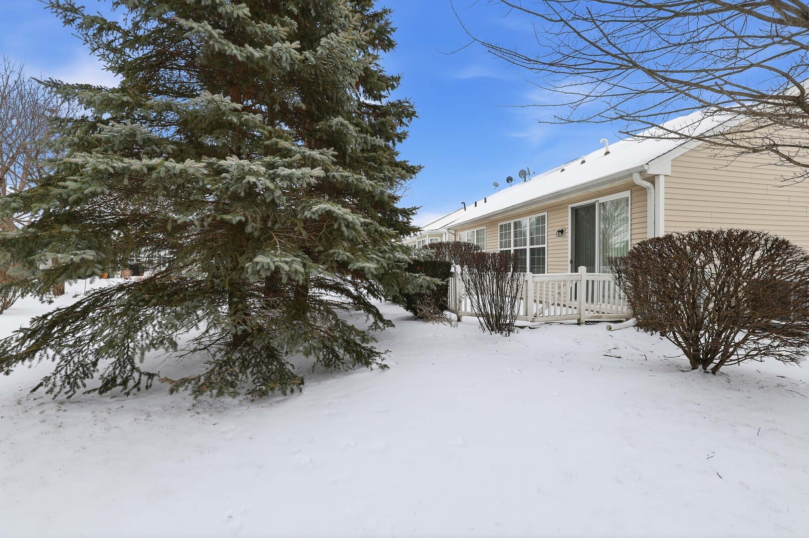 13984 Chanwahon Road Huntley, IL 60142 - Photo 29 of 29