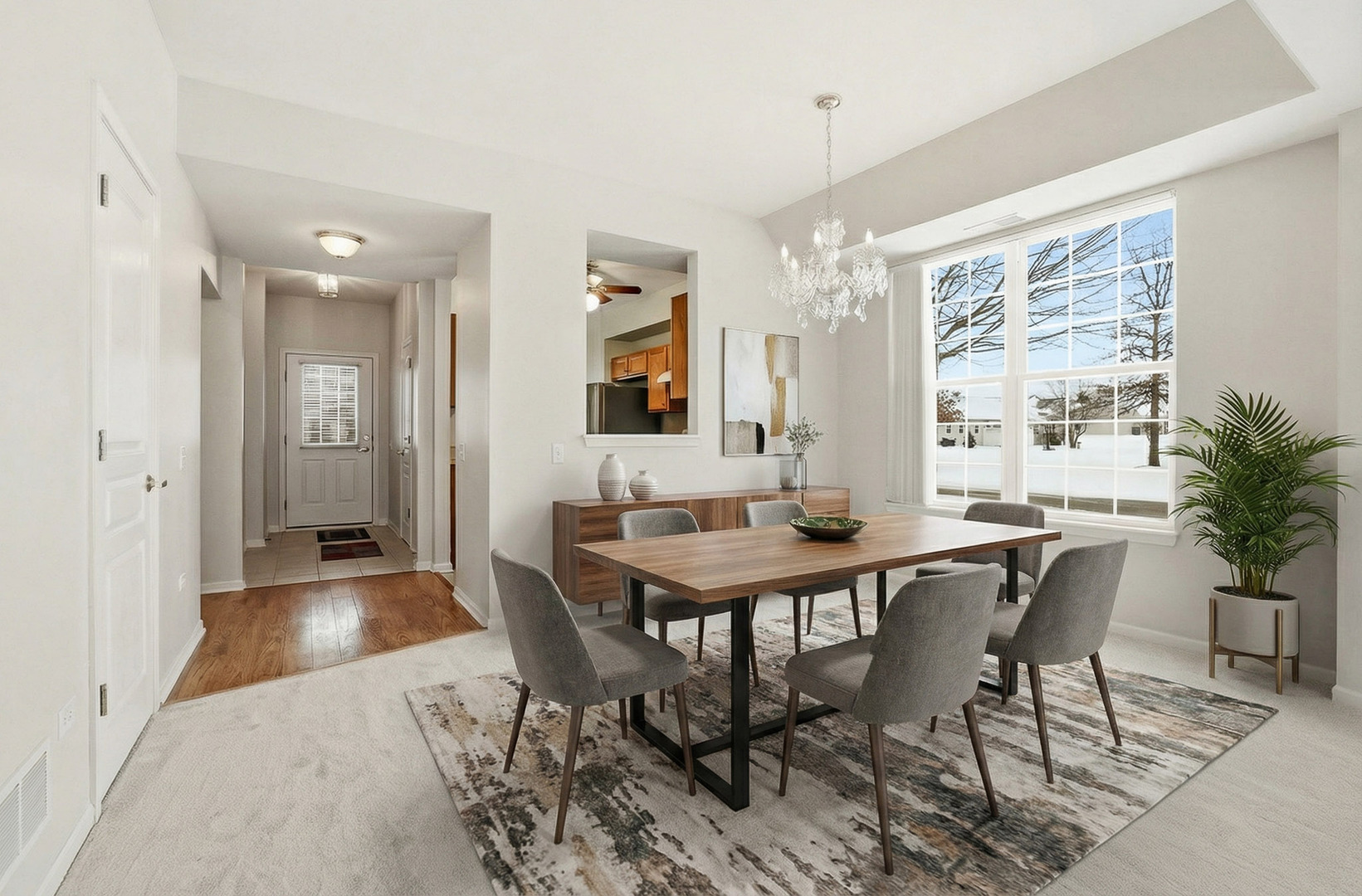 13984 Chanwahon Road Huntley, IL 60142 - Photo 9 of 29