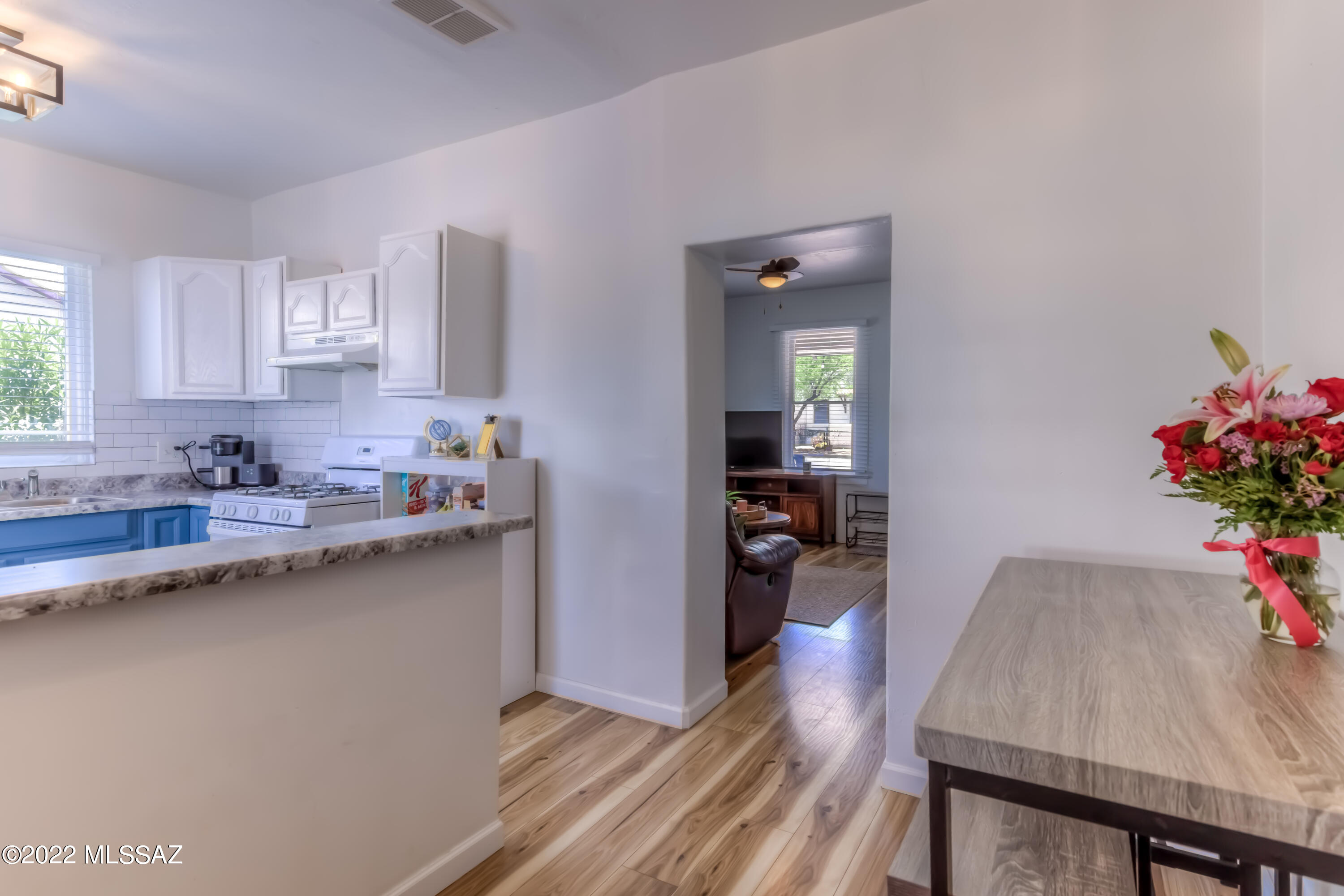 1011 East Elm Street Tucson, AZ 85719 - Photo 14 of 34
