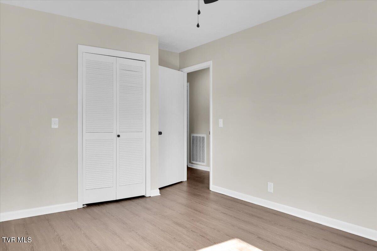 1709 Belden Road Kingsport, TN 37660 - Photo 19 of 41 21-Bedroom 2