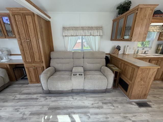 2795 East 28th Road Marseilles, IL 61341 - Photo 3 of 76