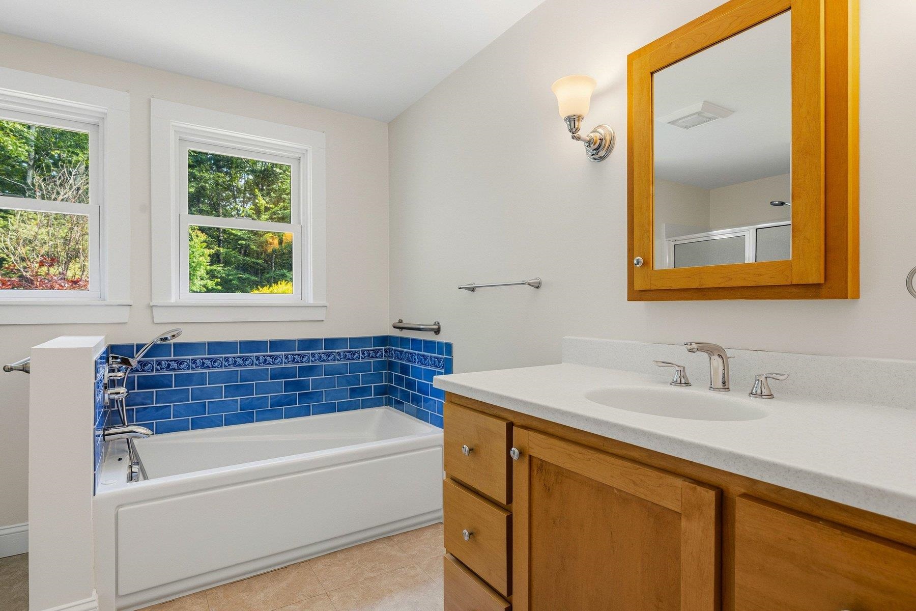 35 Stevens Hill Road Nottingham, NH 03290 - Photo 17 of 56