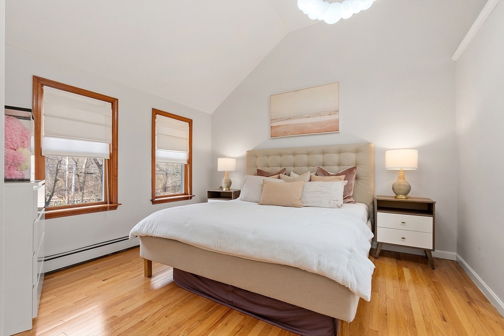 933 Liberty Square Road Boxborough, MA 01719 - Photo 23 of 42