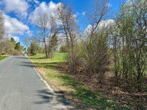 $64,900 | Lot 2 Grana Lane, Trempealeau, WI 54661