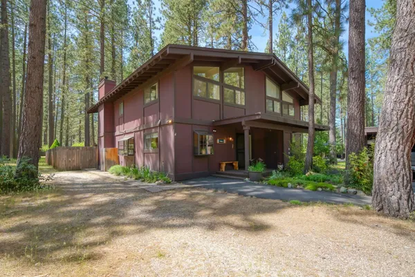 $479,900 | 29 Graeagle Meadows Road, Graeagle, CA 96103
