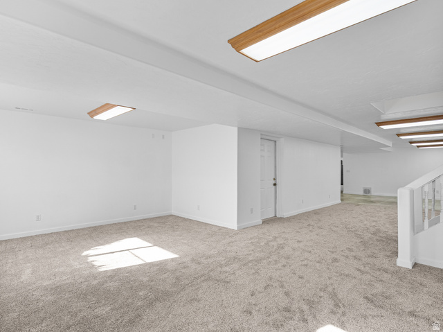 608 Nicole Way Erda, UT 84074 - Photo 35 of 64