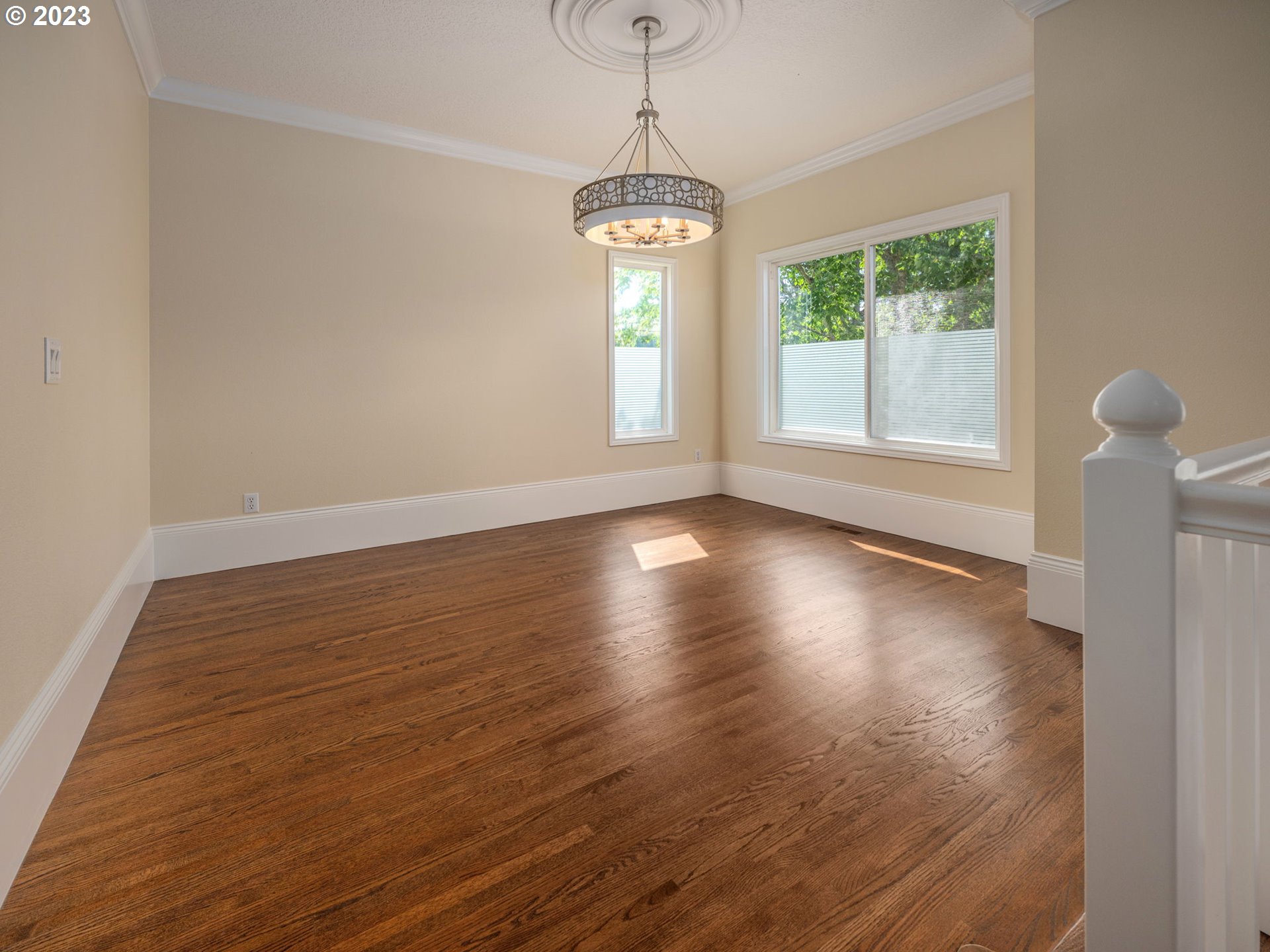 6569 Southwest Arranmore Court Portland, OR 97223 - Photo 19 of 48