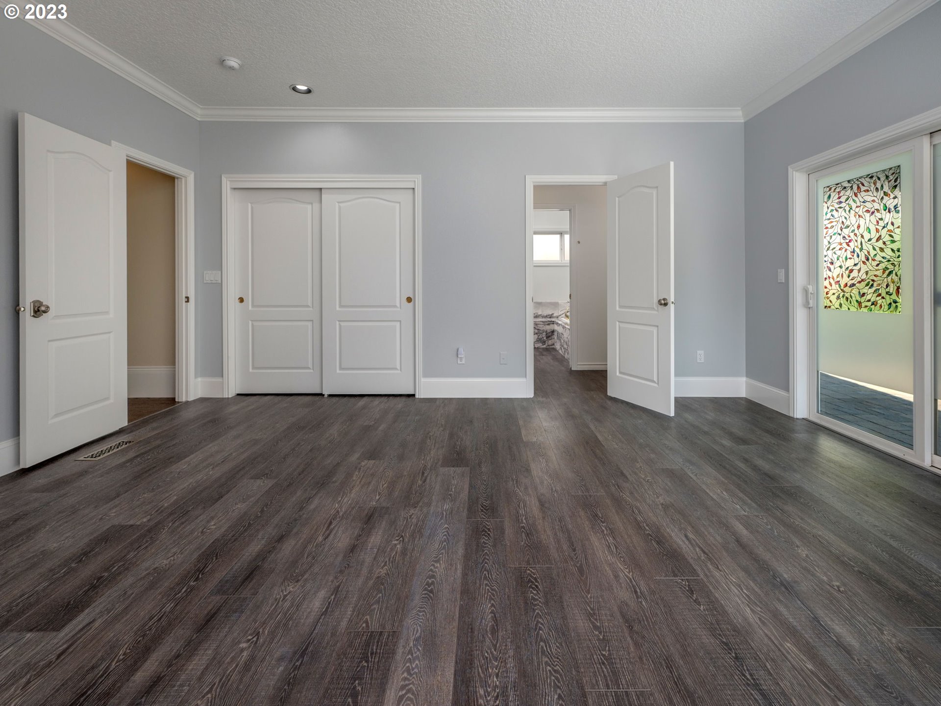 6569 Southwest Arranmore Court Portland, OR 97223 - Photo 21 of 48