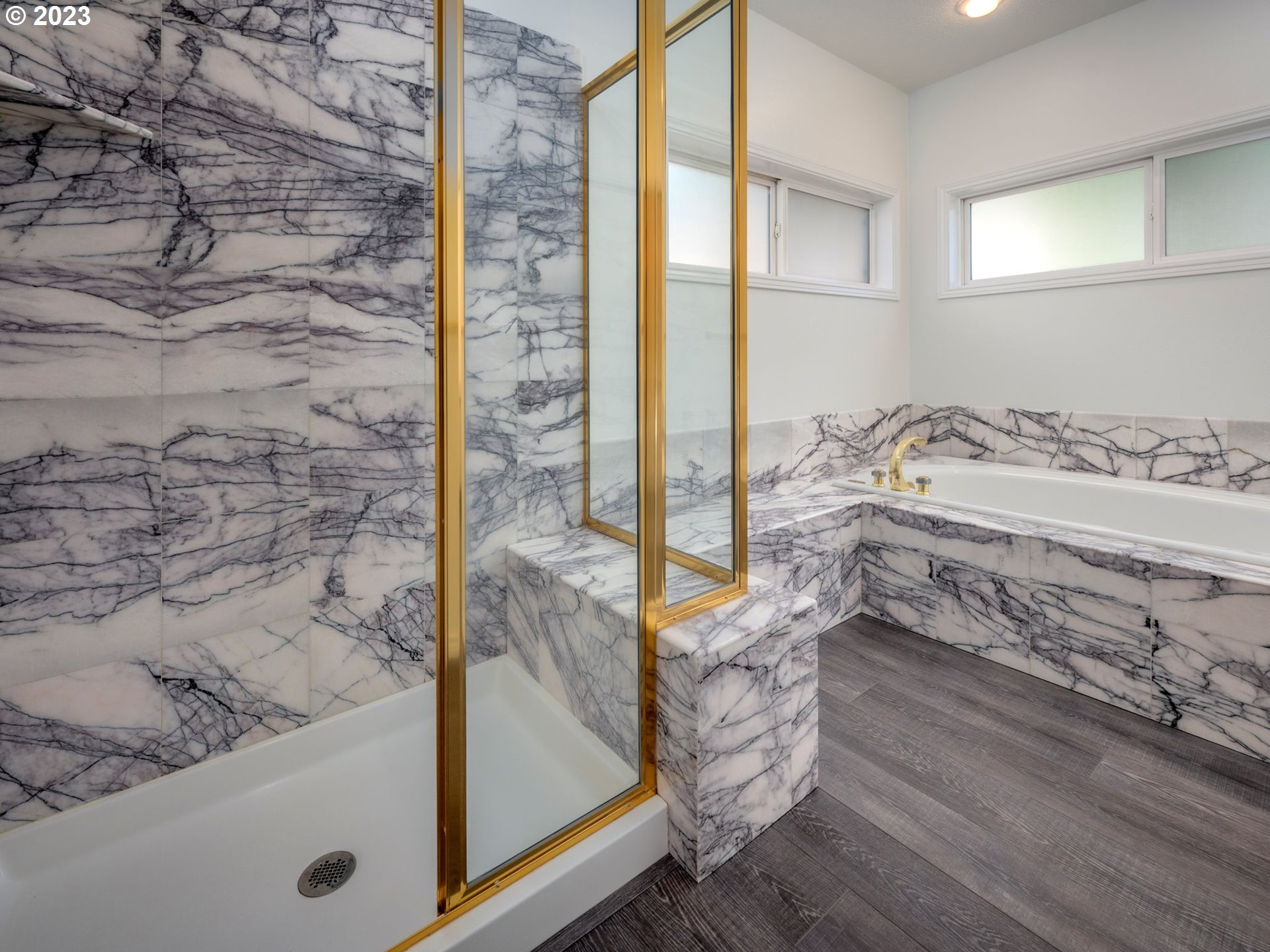 6569 Southwest Arranmore Court Portland, OR 97223 - Photo 23 of 48