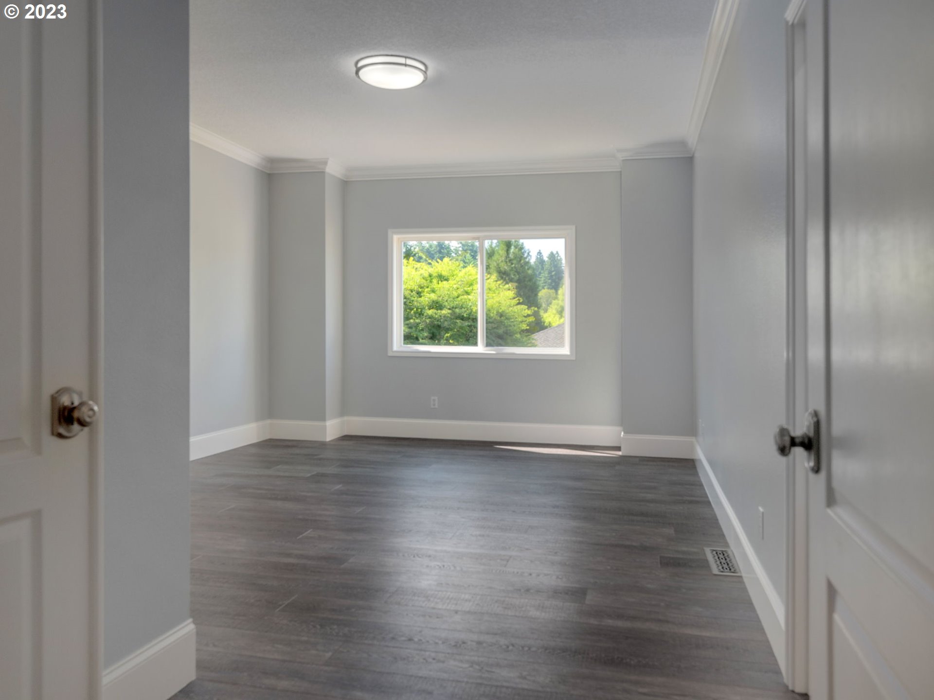 6569 Southwest Arranmore Court Portland, OR 97223 - Photo 24 of 48