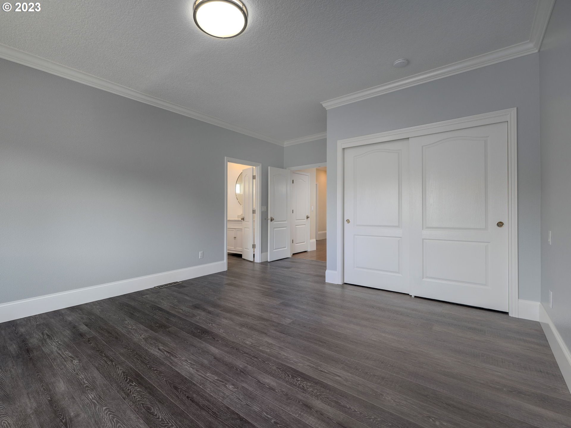 6569 Southwest Arranmore Court Portland, OR 97223 - Photo 25 of 48