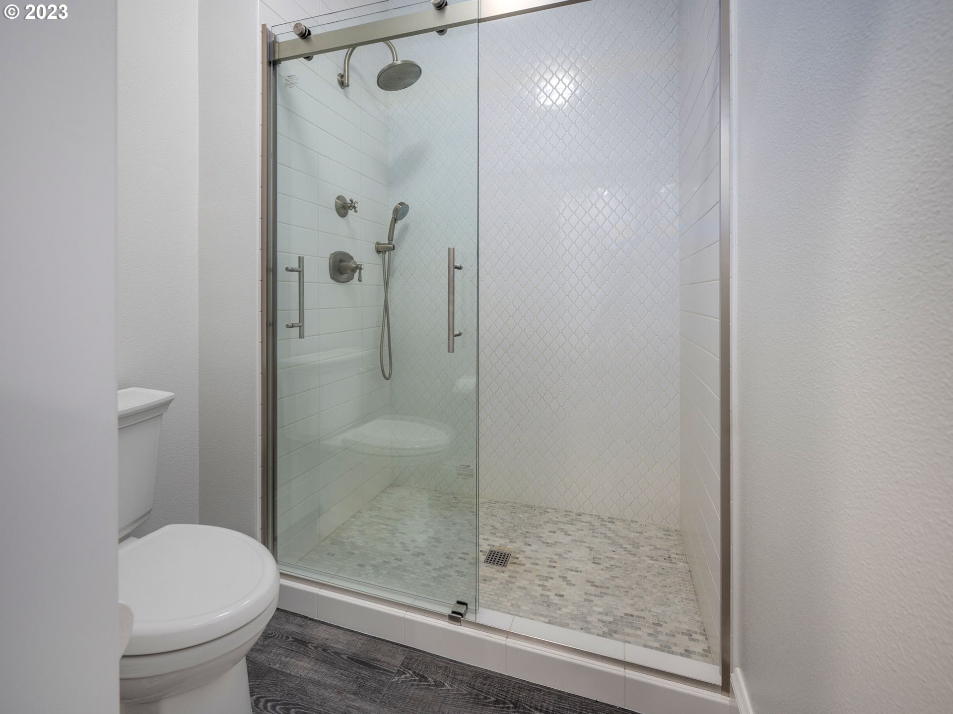 6569 Southwest Arranmore Court Portland, OR 97223 - Photo 28 of 48
