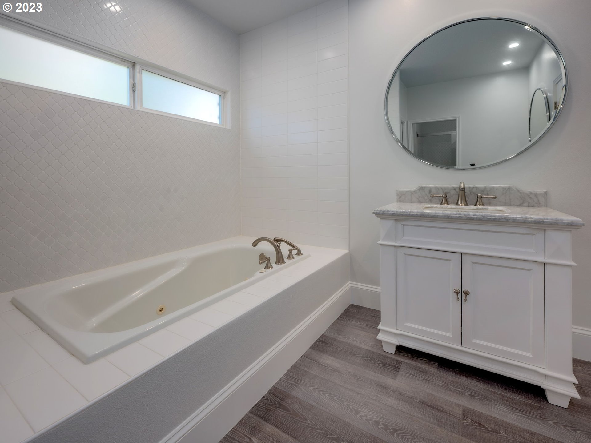 6569 Southwest Arranmore Court Portland, OR 97223 - Photo 29 of 48