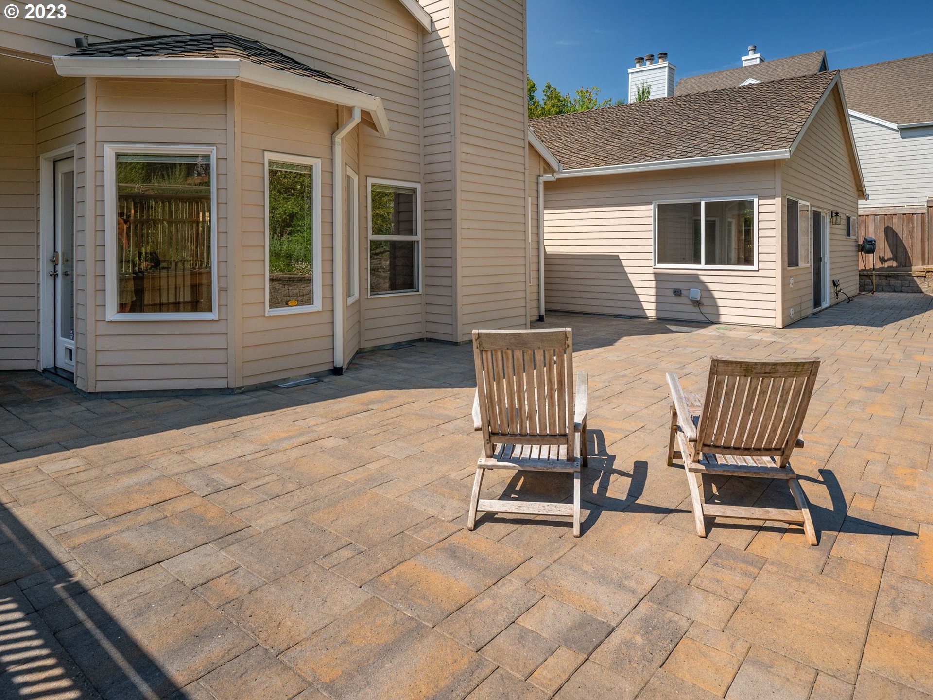 6569 Southwest Arranmore Court Portland, OR 97223 - Photo 33 of 48