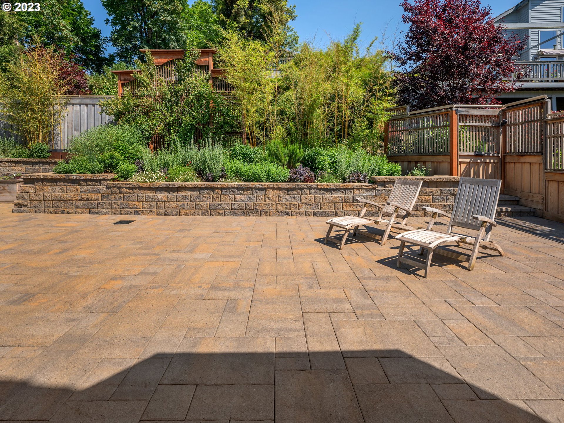 6569 Southwest Arranmore Court Portland, OR 97223 - Photo 37 of 48