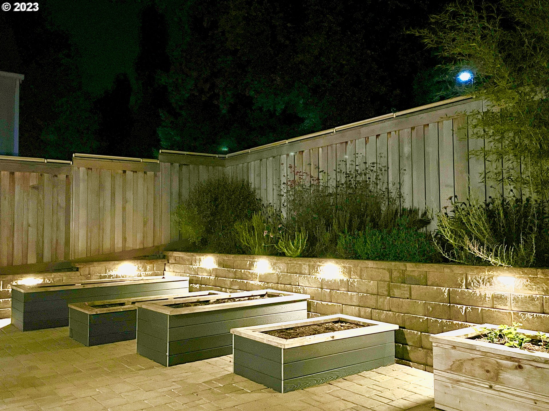6569 Southwest Arranmore Court Portland, OR 97223 - Photo 47 of 48