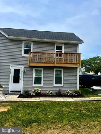 $1,800 | 7267 Benedict Avenue, Benedict, MD 20612