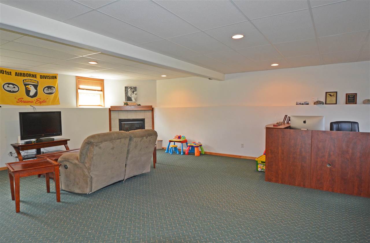 467 Eastman Road Beulah, MI 49617 - Photo 31 of 38 1850013-30.JPG
