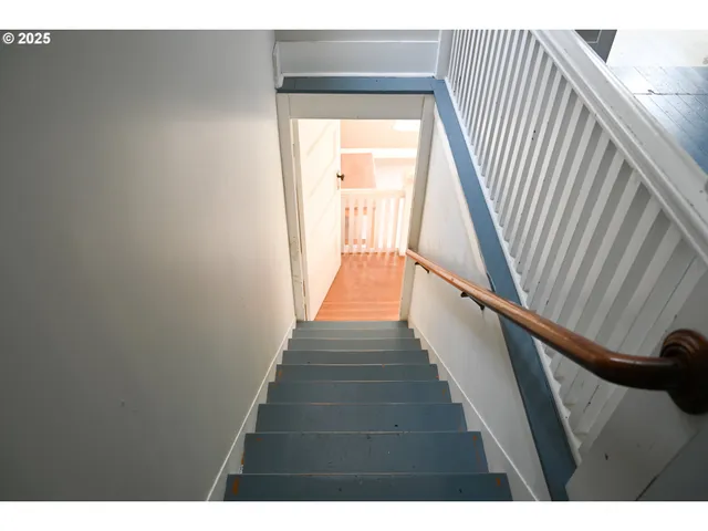 $350,000 | 75938 Spring Hollow Road, Adams, OR 97810