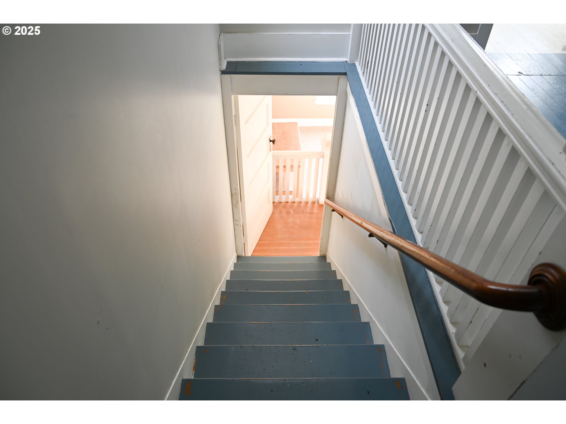 75938 Spring Hollow Road Adams, OR 97810 - Photo 19 of 26 a view of entryway