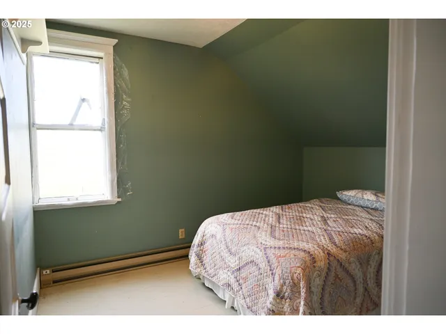 $350,000 | 75938 Spring Hollow Road, Adams, OR 97810