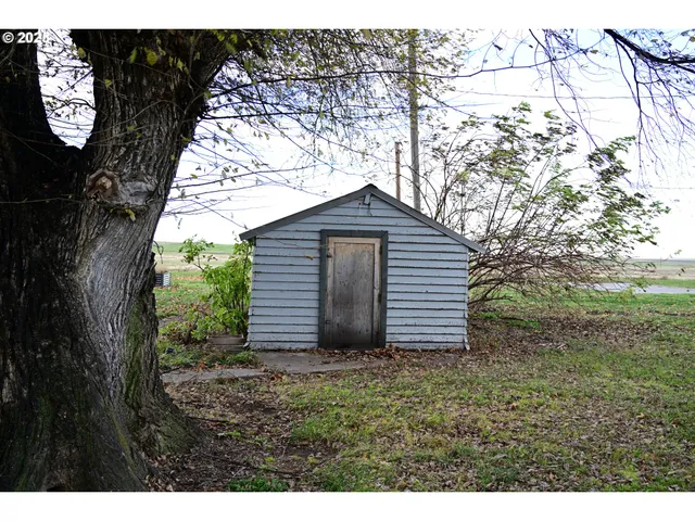 $350,000 | 75938 Spring Hollow Road, Adams, OR 97810