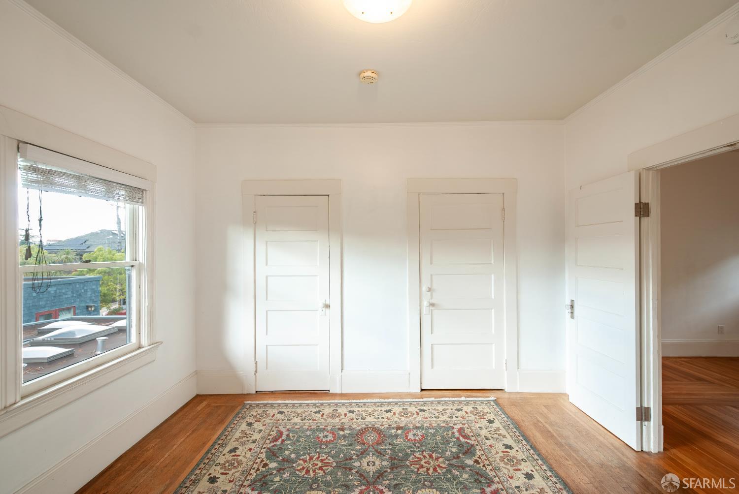 2208 Ward Street, Unit B Berkeley, CA 94705 - Photo 10 of 23