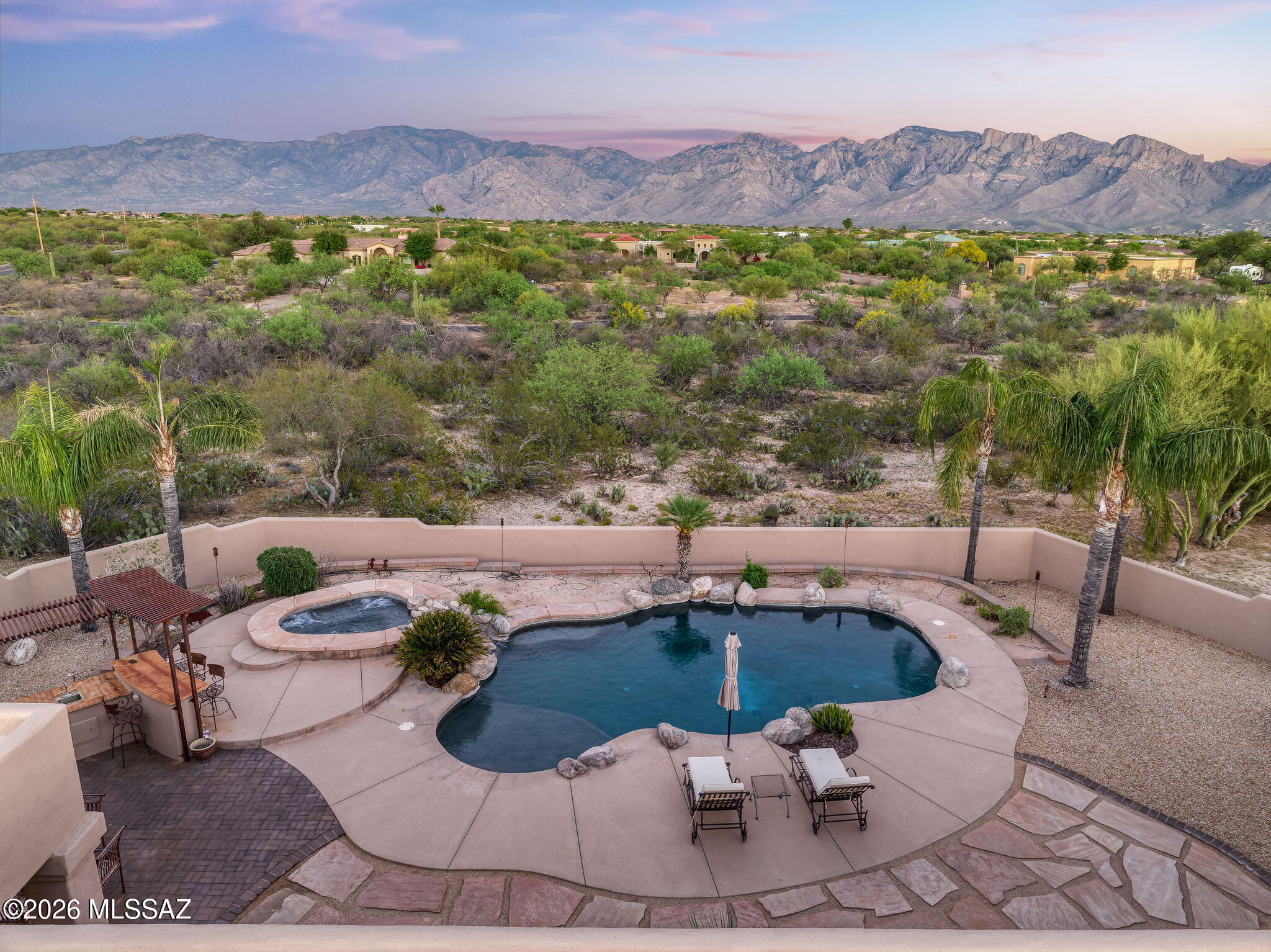 1701 West Moore Road Tucson, AZ 85755 - Photo 12 of 50 Gallery Image 12