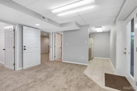$599,000 | 343 Ridge Trail Drive, Chesterfield, MO 63017