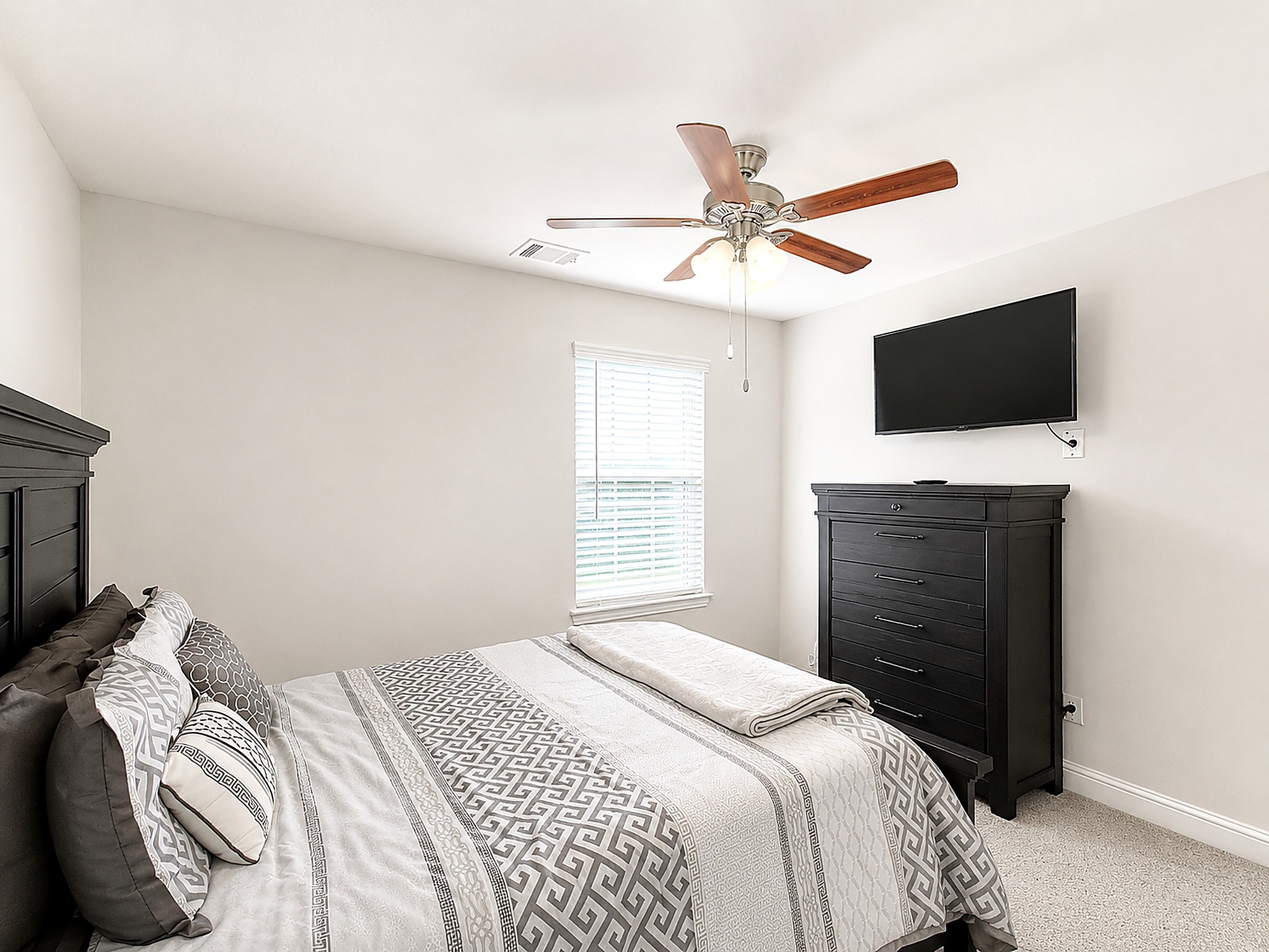 10142 Whitney Reach Drive Rosharon, TX 77583 - Photo 20 of 26