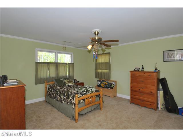 4550 Cooper Road Winston-Salem, NC 27127 - Photo 12 of 16 Other.