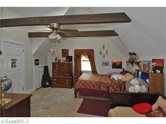 4550 Cooper Road Winston-Salem, NC 27127 - Photo 13 of 16 Other.