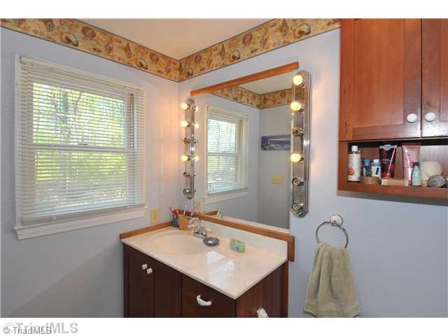 4550 Cooper Road Winston-Salem, NC 27127 - Photo 10 of 16 Other.