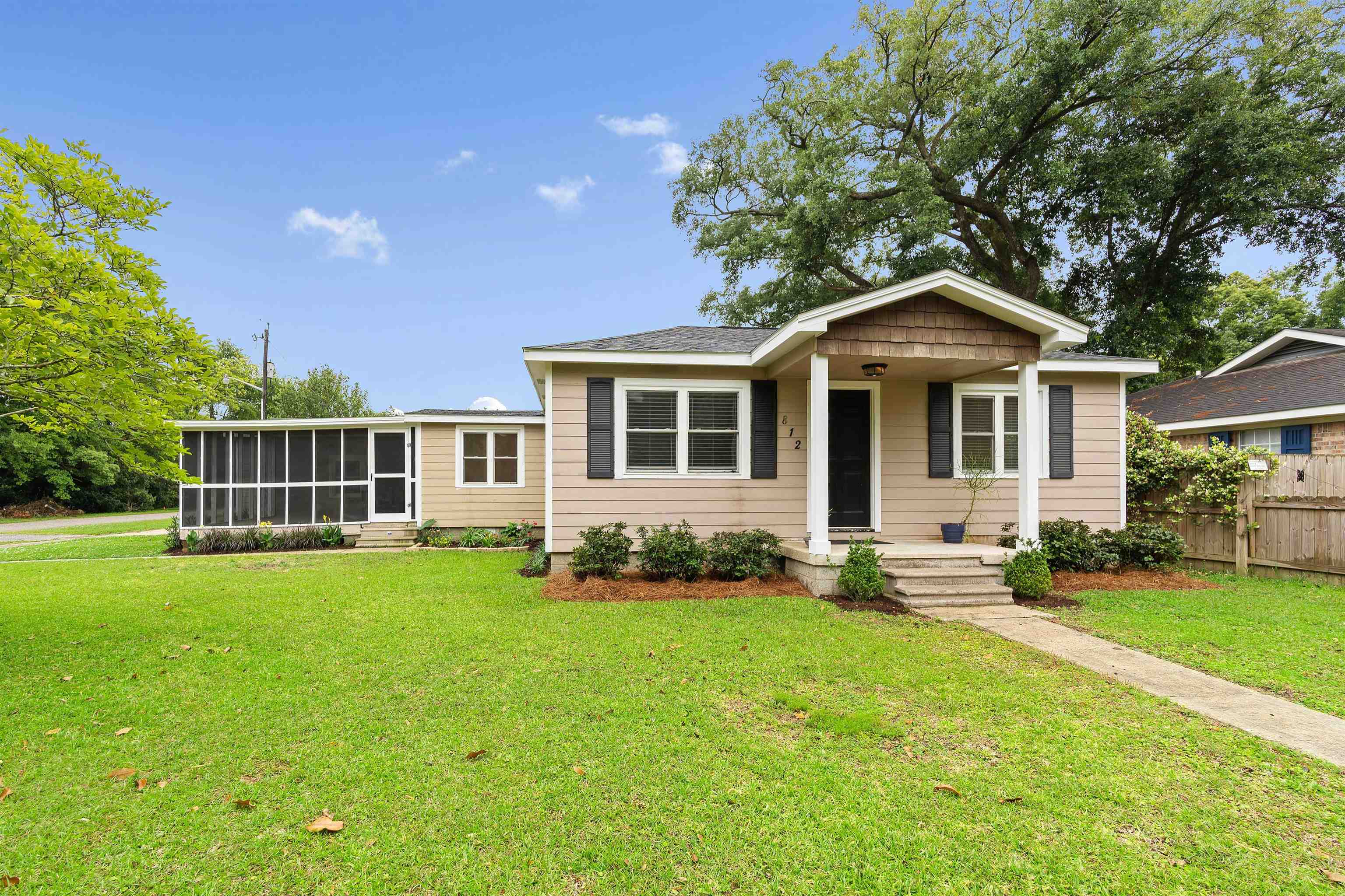 812 Michigan Avenue Fairhope, AL 36532 - Photo 4 of 29