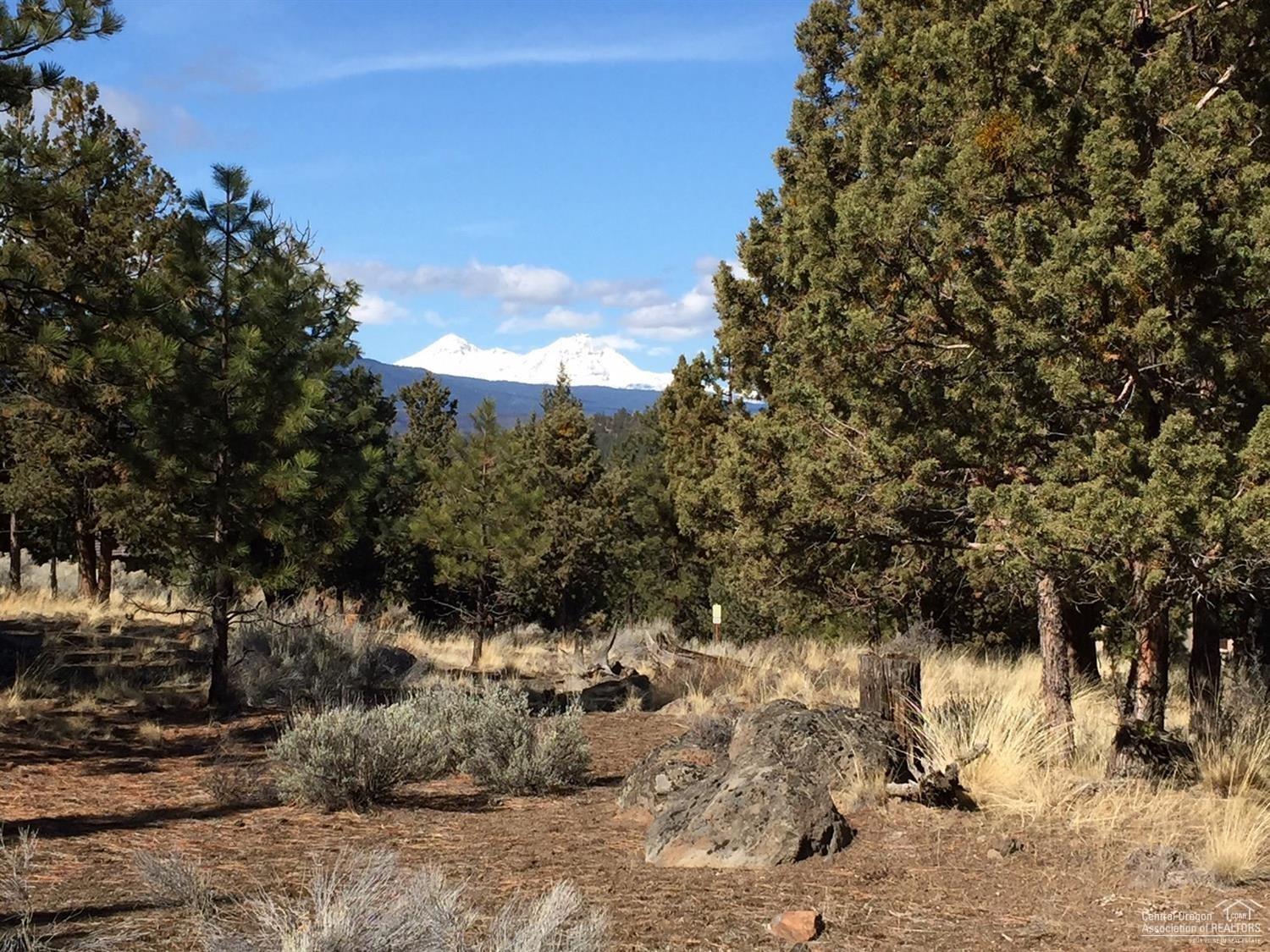 1820 Northwest Wild Rye Circle Bend, OR 97703 - Photo 2 of 6 Additional Photo