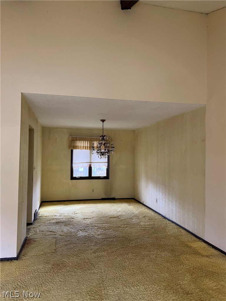 1695 Overbrook Road Lyndhurst, OH 44124 - Photo 4 of 19