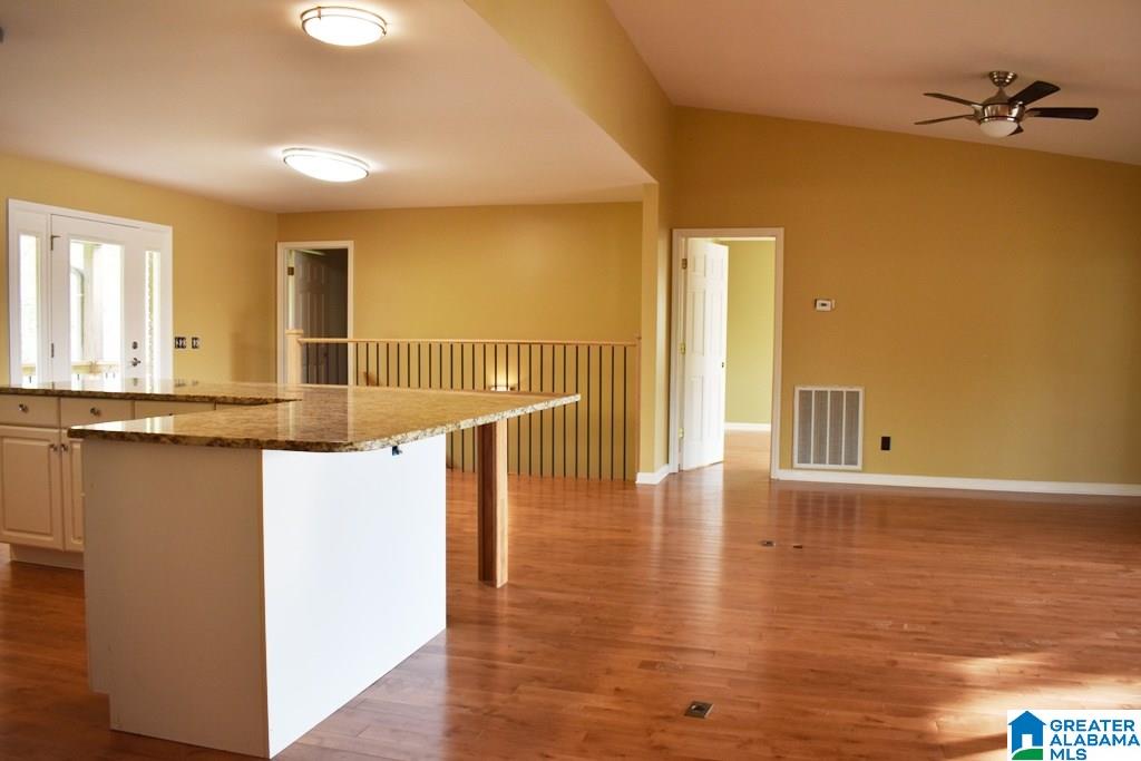 293 Sunset Drive Wedowee, AL 36278 - Photo 13 of 23