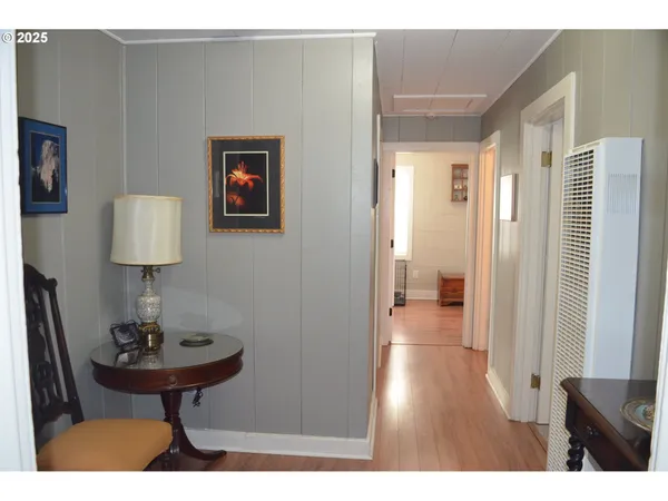 $270,000 | 138118 Hillcrest Street, Gilchrist, OR 97737