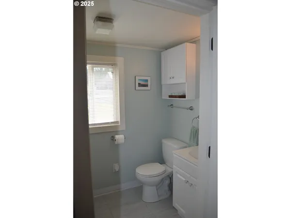 $270,000 | 138118 Hillcrest Street, Gilchrist, OR 97737