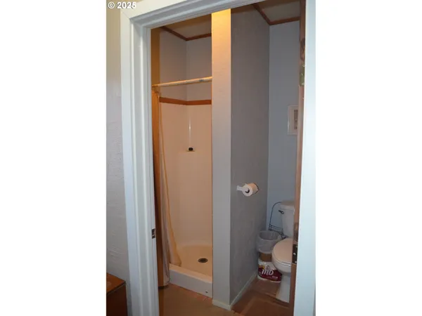 $270,000 | 138118 Hillcrest Street, Gilchrist, OR 97737