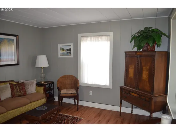 $270,000 | 138118 Hillcrest Street, Gilchrist, OR 97737