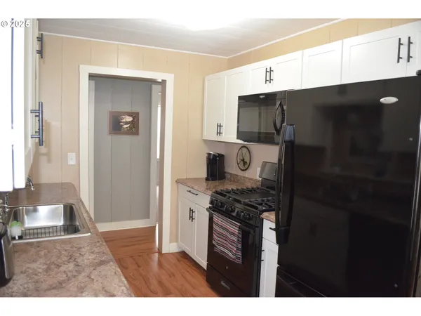 $270,000 | 138118 Hillcrest Street, Gilchrist, OR 97737