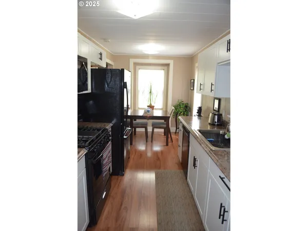 $270,000 | 138118 Hillcrest Street, Gilchrist, OR 97737