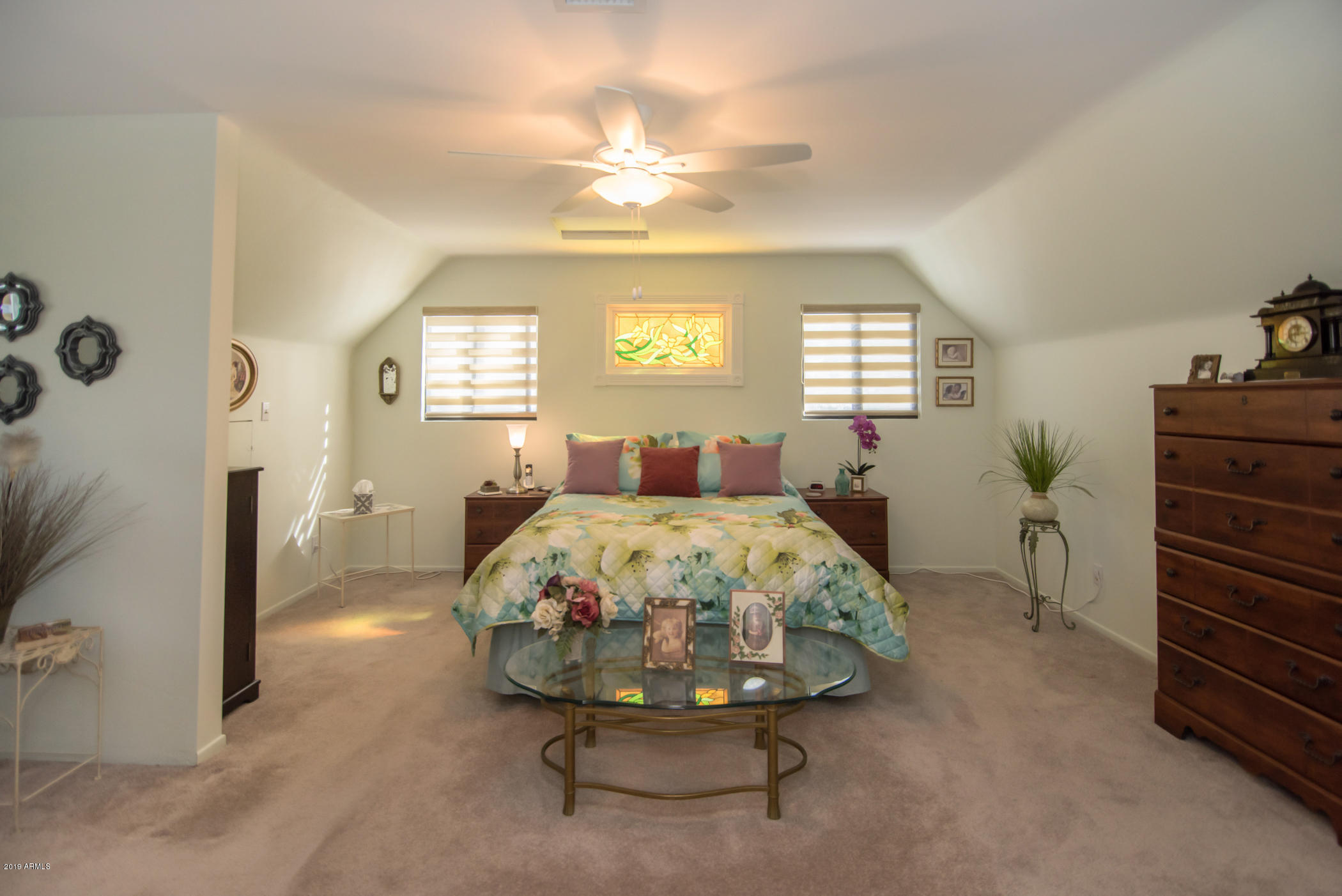 2015 Idylwild Road Prescott, AZ 86305 - Photo 20 of 30 21 - Cheery 2nd bedroom